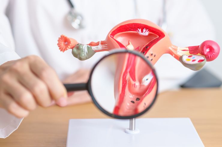 Rejoice Multispecialty Clinic, Dr. Pallavi Singh