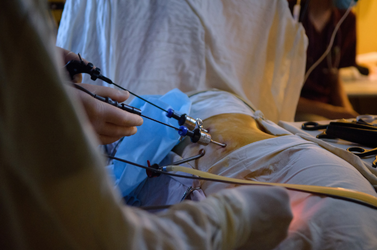 Rejoice Multispecialty Clinic, Dr. Pallavi Singh