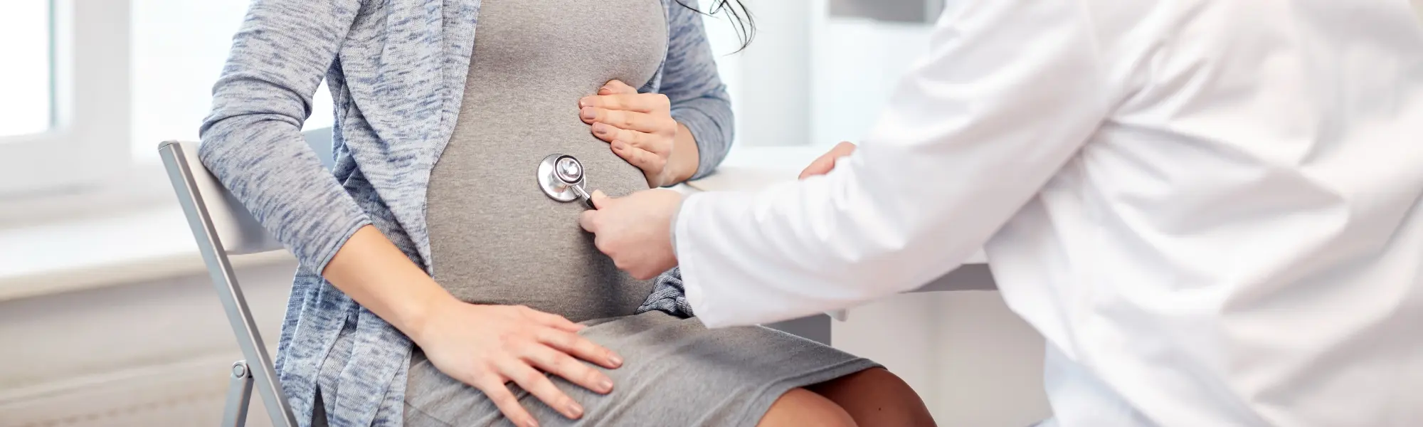 Rejoice Multispecialty Clinic, Dr. Pallavi Singh