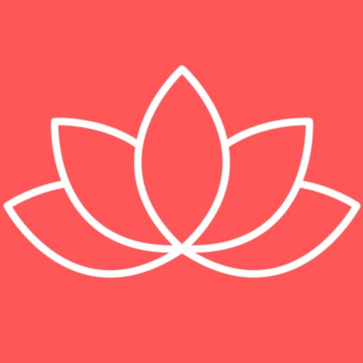 logo, Rejoice Multispecialty Clinic, Dr. Pallavi Singh