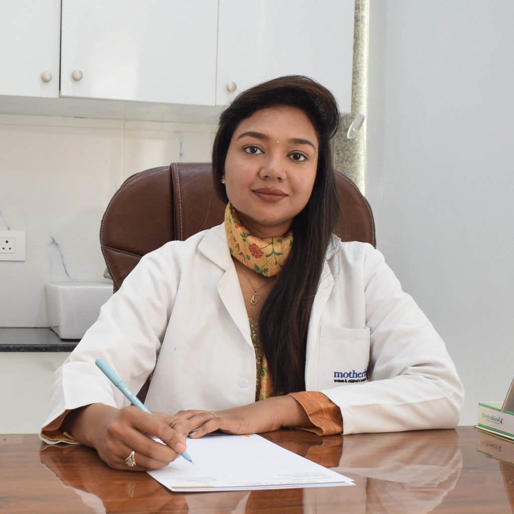 final-image (1), Rejoice Multispecialty Clinic, Dr. Pallavi Singh