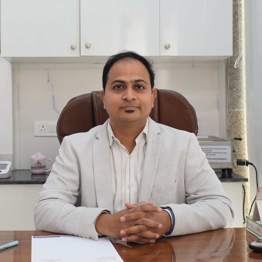 final-image, Rejoice Multispecialty Clinic, Dr. Pallavi Singh