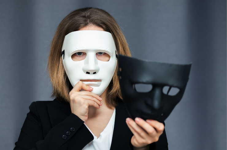 Rejoice Multispecialty Clinic, Dr. Pallavi Singh