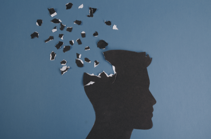 Rejoice Multispecialty Clinic, Dr. Pallavi Singh