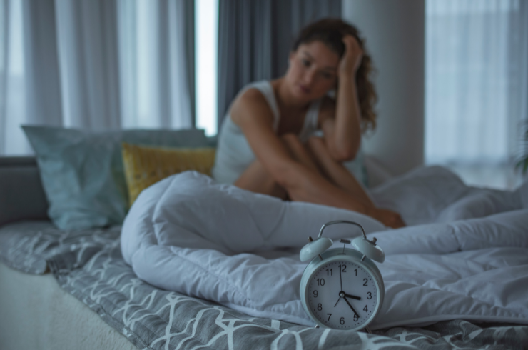 Rejoice Multispecialty Clinic, Dr. Pallavi Singh