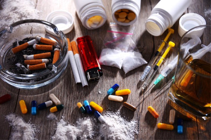 Rejoice Multispecialty Clinic, Dr. Pallavi Singh