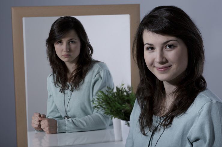 Rejoice Multispecialty Clinic, Dr. Pallavi Singh