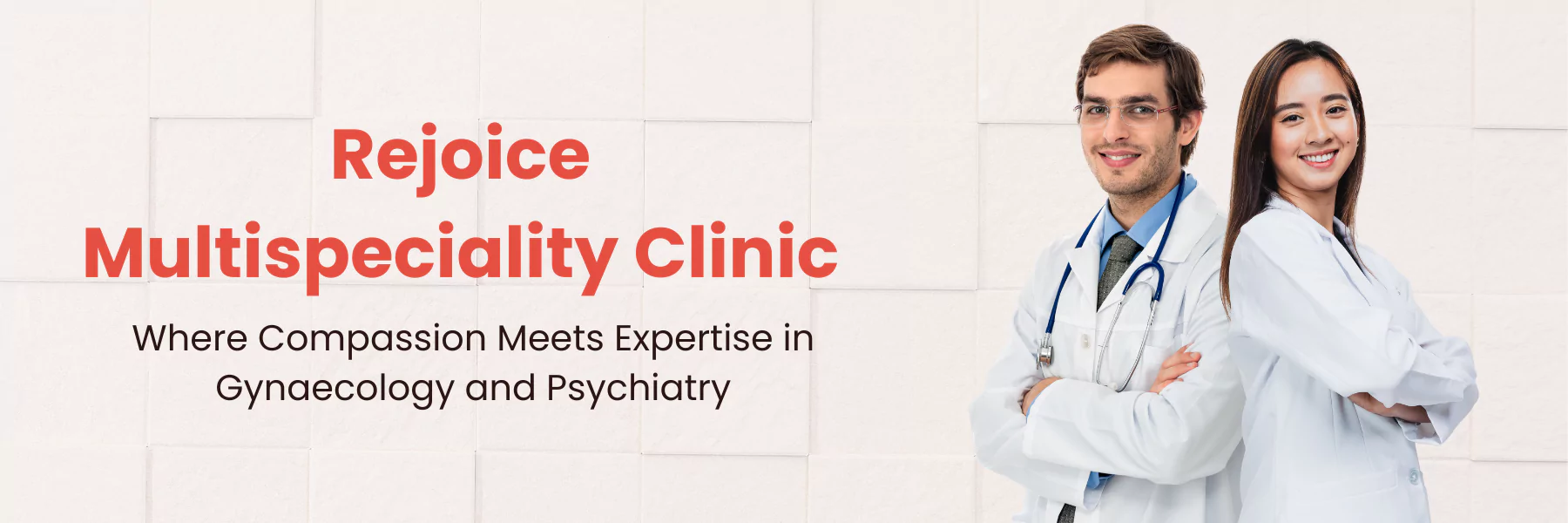 rejoice-banner-1-67c99ba8096c7, Rejoice Multispecialty Clinic, Dr. Pallavi Singh