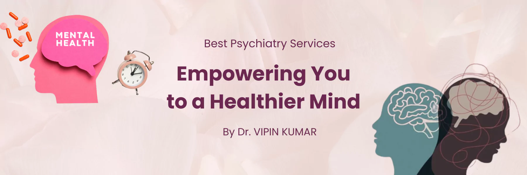 rejoice-psych-banner-1-67c99ba832c17, Rejoice Multispecialty Clinic, Dr. Pallavi Singh