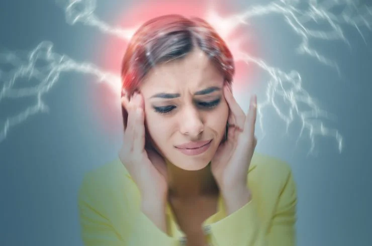 Epilepsy-2, Rejoice Multispecialty Clinic, Dr. Pallavi Singh