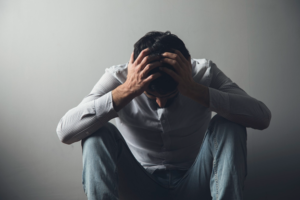 Rejoice Multispecialty Clinic, Dr. Pallavi Singh